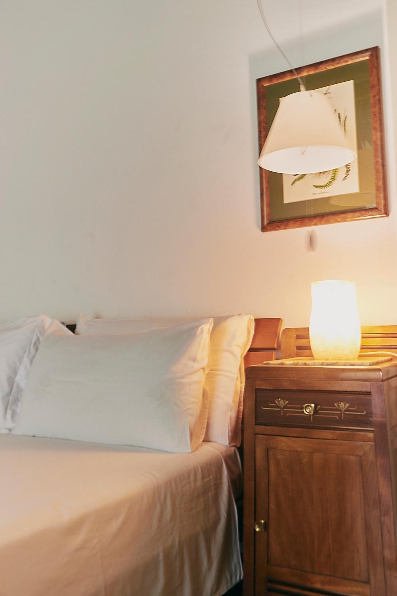 Lovelyloft - Alzaia Naviglio Mediolan Zewnętrze zdjęcie